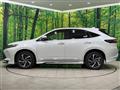 2018 Toyota Harrier