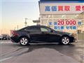 2014 Lexus IS