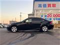 2014 Lexus IS
