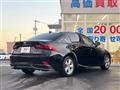 2014 Lexus IS