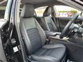2014 Lexus IS