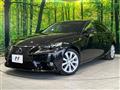 2014 Lexus IS