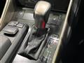 2014 Lexus IS