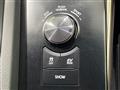 2014 Lexus IS