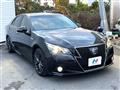 2015 Toyota Crown Hybrid