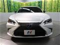 2019 Lexus ES