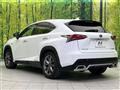 2016 Lexus NX