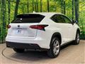 2017 Lexus NX