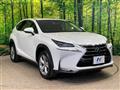 2017 Lexus NX