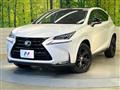 2017 Lexus NX