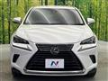 2019 Lexus NX