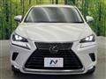 2019 Lexus NX