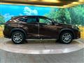 2019 Lexus NX