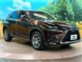 2019 Lexus NX