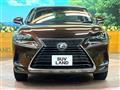 2019 Lexus NX