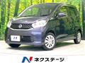 2014 Nissan DAYZ