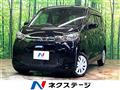 2023 Mitsubishi eK Wagon