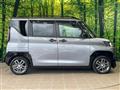 2024 Mitsubishi DELICA MINI