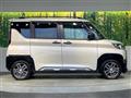 2023 Mitsubishi DELICA MINI