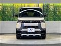 2023 Mitsubishi DELICA MINI