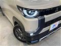 2023 Mitsubishi DELICA MINI
