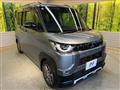 2024 Mitsubishi DELICA MINI