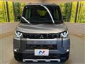 2024 Mitsubishi DELICA MINI