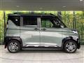 2023 Mitsubishi DELICA MINI