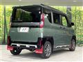 2023 Mitsubishi DELICA MINI
