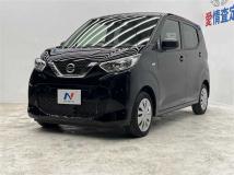 2019 Nissan DAYZ