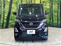 2020 Nissan ROOX