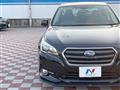 2016 Subaru Legacy B4