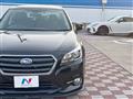 2016 Subaru Legacy B4