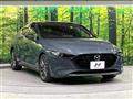 2021 Mazda Mazda3