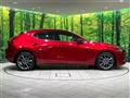 2019 Mazda Mazda3