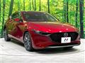 2019 Mazda Mazda3