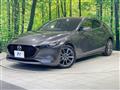 2019 Mazda Mazda3