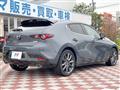 2021 Mazda Mazda3