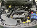 2015 Subaru Subaru Others