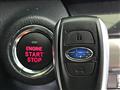 2016 Subaru Subaru Others