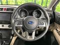 2016 Subaru Subaru Others