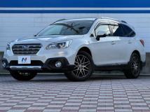 2017 Subaru Subaru Others