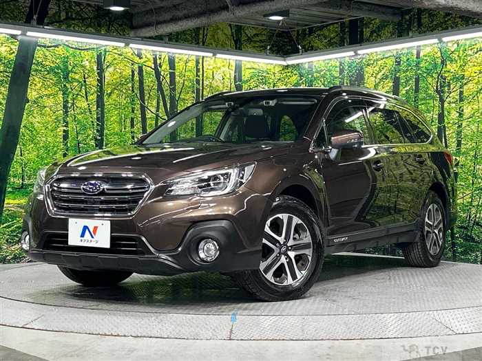 2017 Subaru Subaru Others