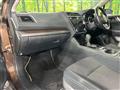 2017 Subaru Subaru Others