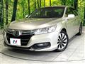 2014 Honda Accord Hybrid