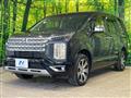 2023 Mitsubishi Delica D5