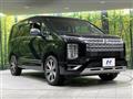 2023 Mitsubishi Delica D5
