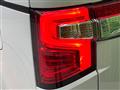 2024 Mitsubishi Delica D5