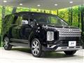 2024 Mitsubishi Delica D5