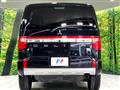 2024 Mitsubishi Delica D5